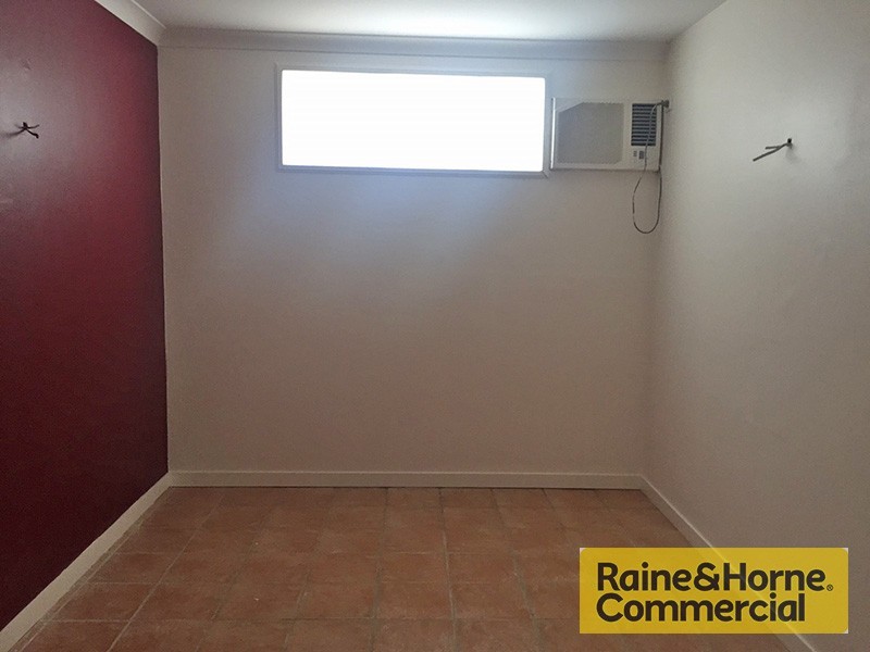 4/160 Racecourse Road, Ascot QLD 4007