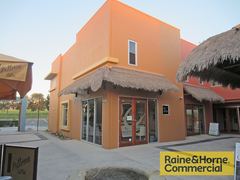 North Lakes QLD 4509