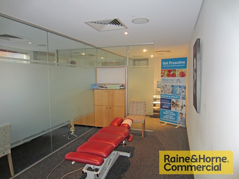 North Lakes QLD 4509