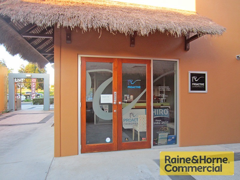 North Lakes QLD 4509