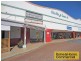 2/240 Stafford Road, Stafford QLD 4053