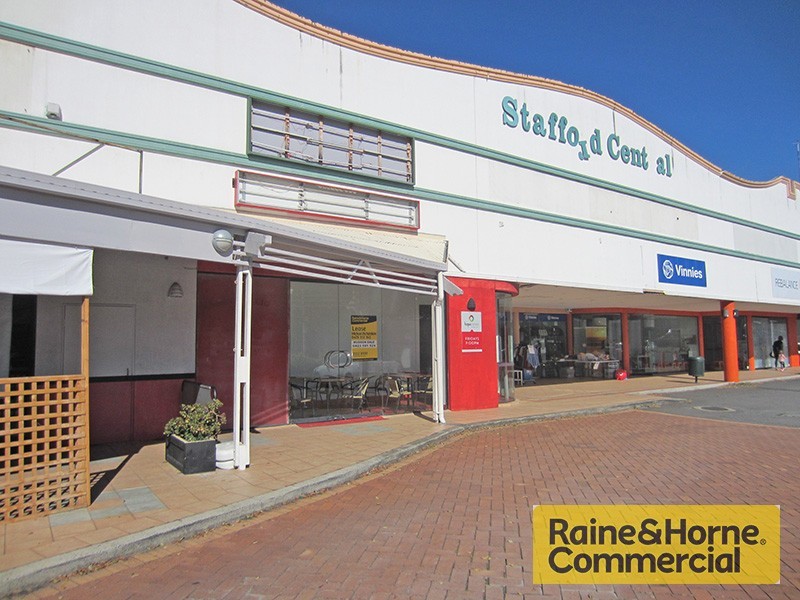 2/240 Stafford Road, Stafford QLD 4053