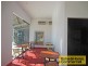 2/240 Stafford Road, Stafford QLD 4053