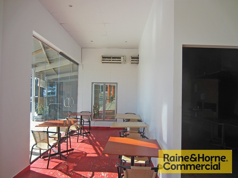 2/240 Stafford Road, Stafford QLD 4053