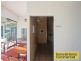 2/240 Stafford Road, Stafford QLD 4053