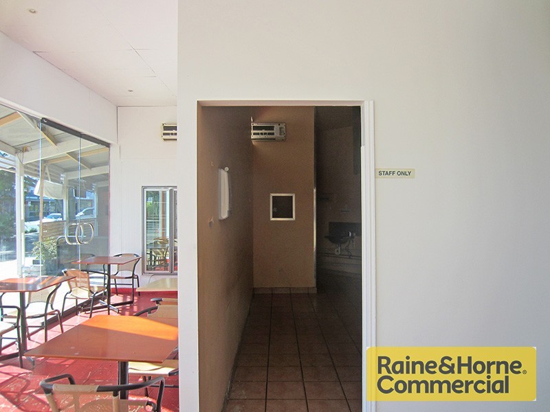 2/240 Stafford Road, Stafford QLD 4053