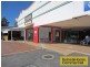 2/240 Stafford Road, Stafford QLD 4053