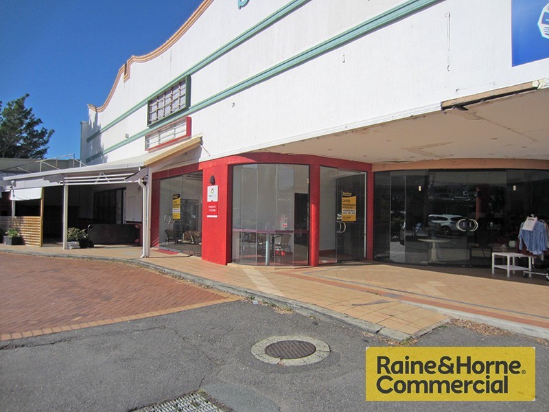 2/240 Stafford Road, Stafford QLD 4053