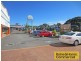 2/240 Stafford Road, Stafford QLD 4053