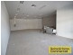 Redcliffe QLD 4020
