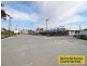 Redcliffe QLD 4020