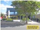 Lutwyche QLD 4030