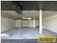 Lutwyche QLD 4030