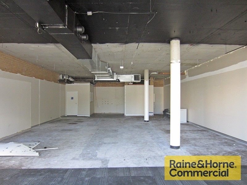 Lutwyche QLD 4030