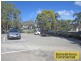 Lutwyche QLD 4030