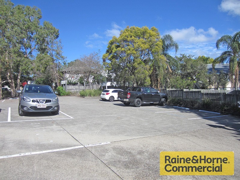 Lutwyche QLD 4030