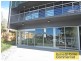 Lutwyche QLD 4030