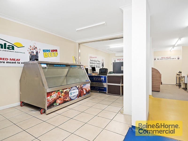 353 MacDonnell Road, Clontarf QLD 4019