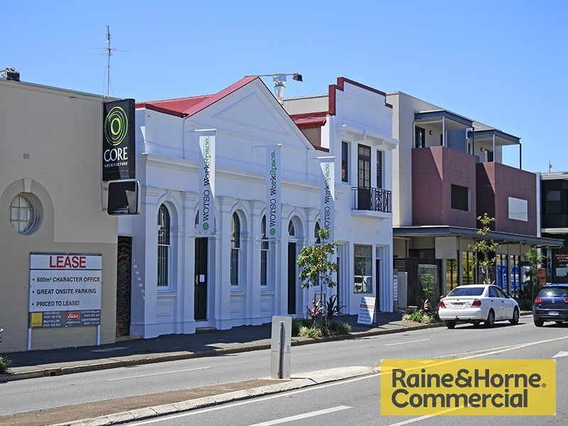 Fortitude Valley QLD 4006