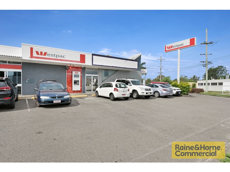 Arana Hills QLD 4054