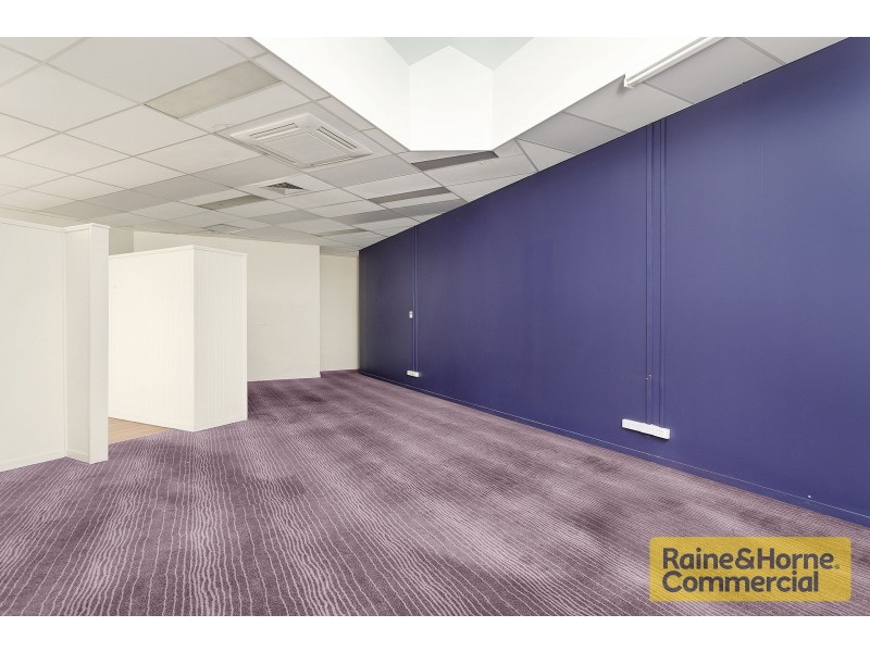 Arana Hills QLD 4054