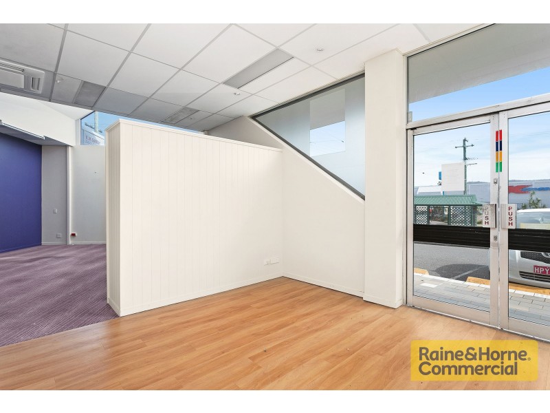 Arana Hills QLD 4054