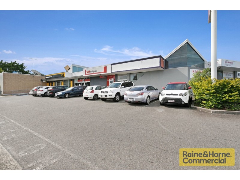 Arana Hills QLD 4054