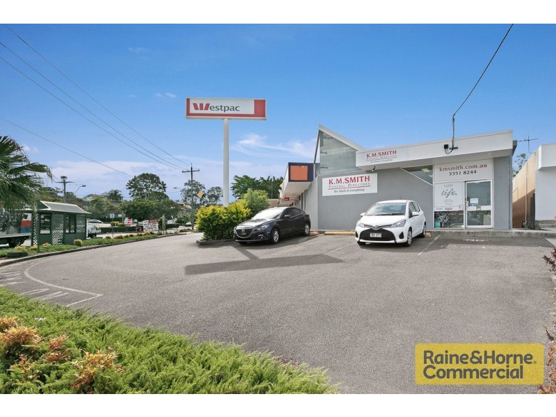 Arana Hills QLD 4054