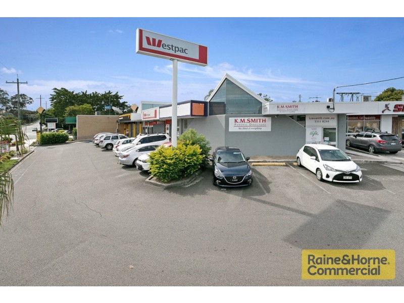 Arana Hills QLD 4054