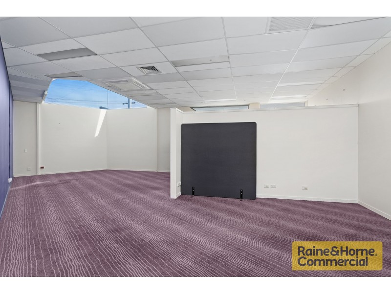 Arana Hills QLD 4054