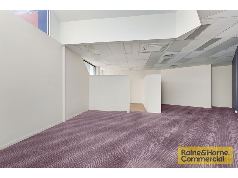 Arana Hills QLD 4054