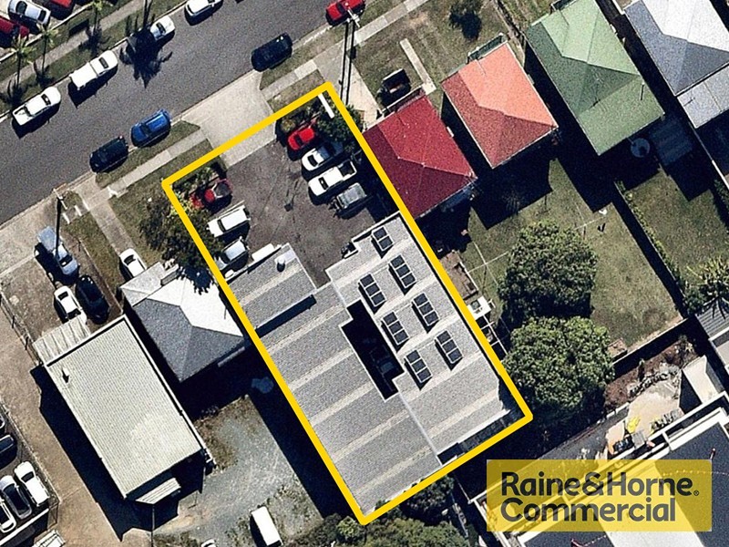 15 Wood Street, Nundah QLD 4012