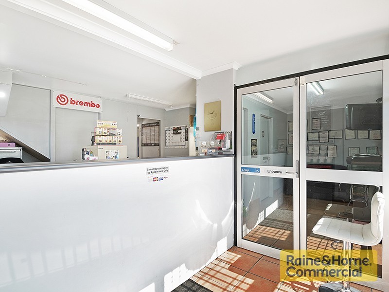 15 Wood Street, Nundah QLD 4012