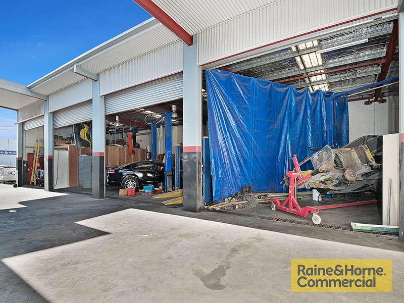 15 Wood Street, Nundah QLD 4012