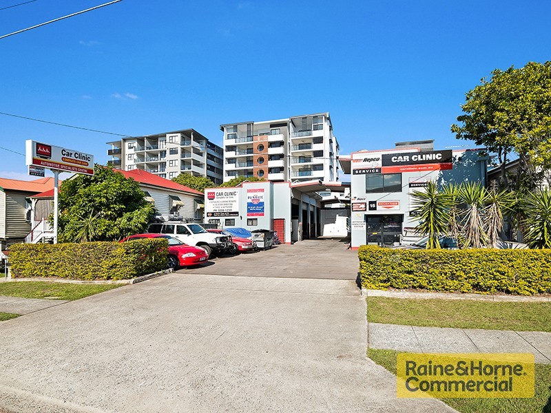15 Wood Street, Nundah QLD 4012