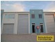 38/115 Robinson Road, Geebung QLD 4034