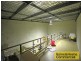 38/115 Robinson Road, Geebung QLD 4034