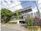 8/470 Upper Roma Street, Brisbane City QLD 4000