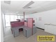 8/470 Upper Roma Street, Brisbane City QLD 4000