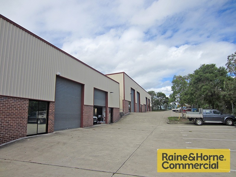 Everton Hills QLD 4053