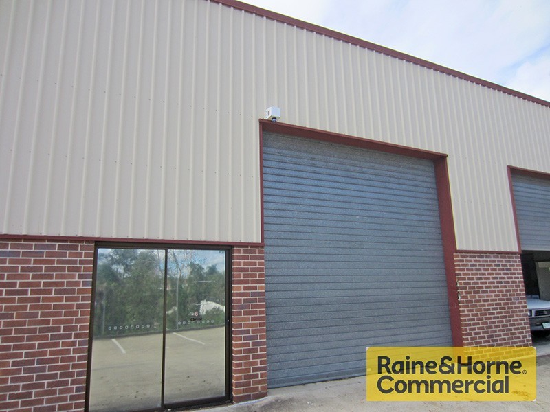 Everton Hills QLD 4053