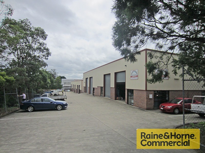 Everton Hills QLD 4053