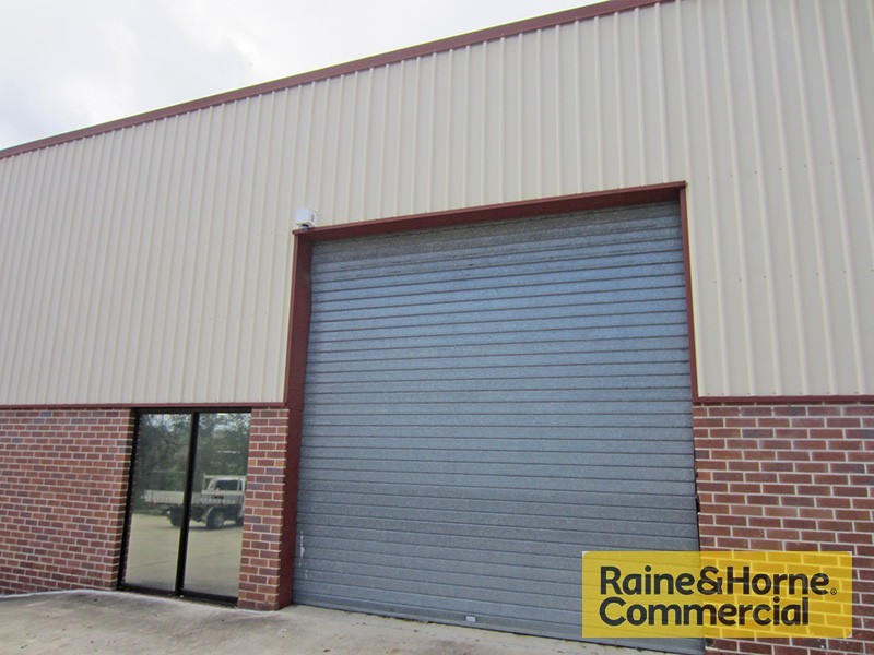 Everton Hills QLD 4053