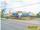 Kallangur QLD 4503
