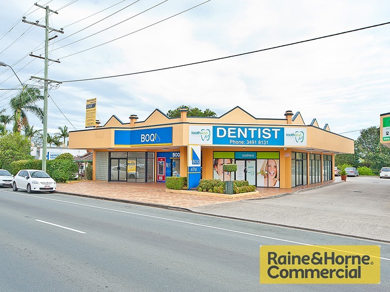 Kallangur QLD 4503