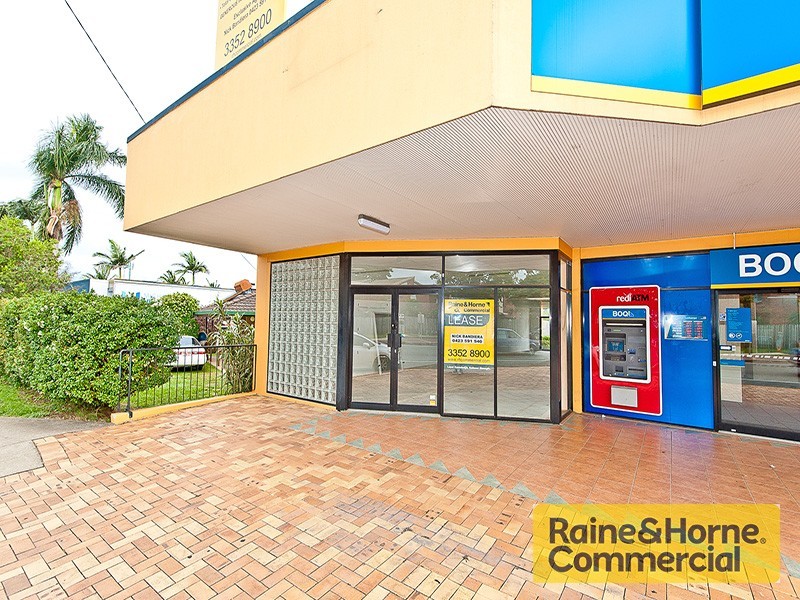 Kallangur QLD 4503