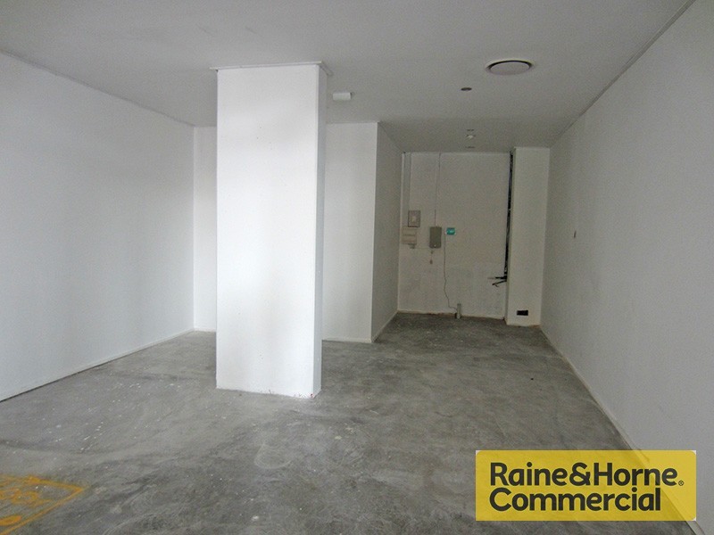 T8, Circa 1, 1 Aspinall Street, Nundah QLD 4012