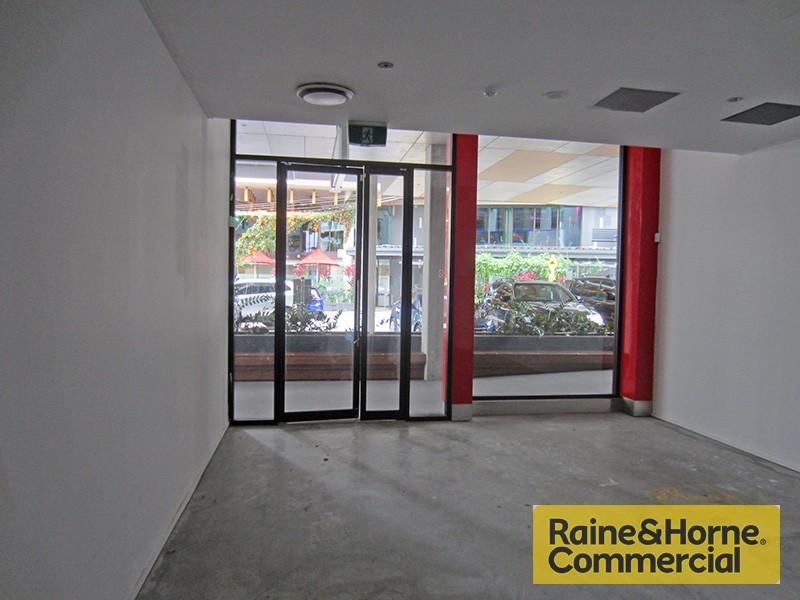 T8, Circa 1, 1 Aspinall Street, Nundah QLD 4012