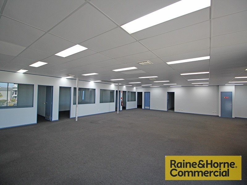 1/186 Granite Street, Geebung QLD 4034