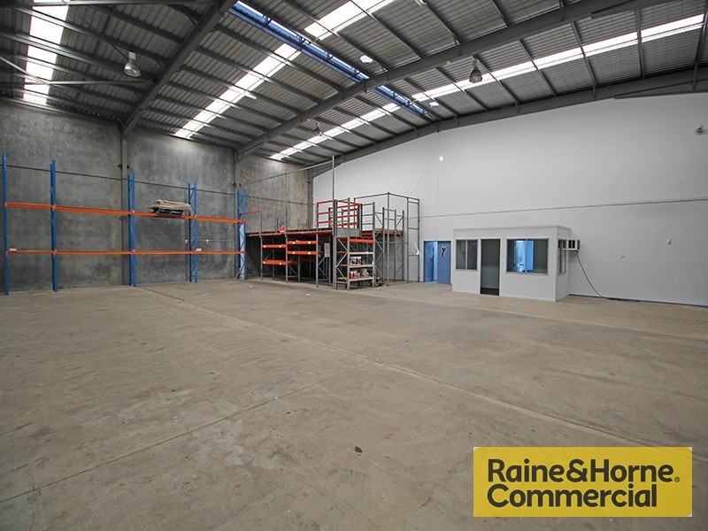 1/186 Granite Street, Geebung QLD 4034